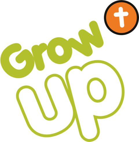 GrowUp Luxembourg